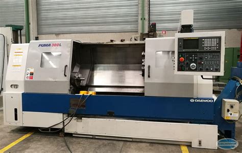 torno cnc precio venta|cnc machining training courses.